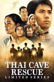 Thai Cave Rescue Thai Cave Rescue