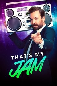 That’s My Jam Season 1 Episode 3