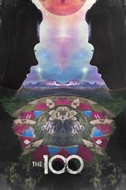The 100 Season 7 Episode 12