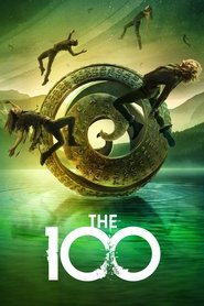 The 100 Season 6 Episode 12