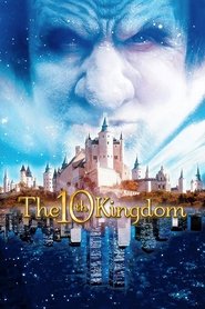The 10th Kingdom Season 1 Episode 5