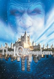 The 10th Kingdom Season 1 Episode 8