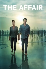 The Affair Season 2 Episode 5