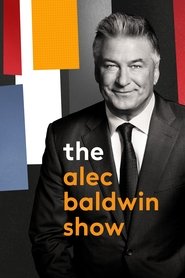 The Alec Baldwin Show Season 1 Episode 4