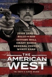 The American West Season 1 Episode 3