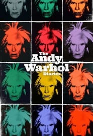 The Andy Warhol Diaries The Andy Warhol Diaries