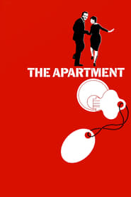 The Apartment The Apartment