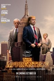 The Apprentice The Apprentice
