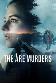 The Åre Murders The Åre Murders