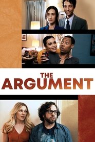 The Argument The Argument