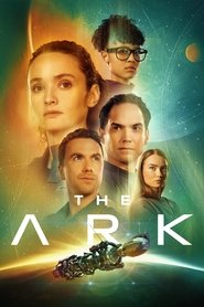 The Ark Season 2 Episode 2