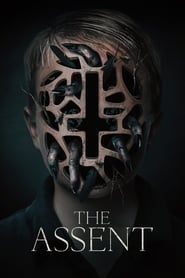 The Assent The Assent