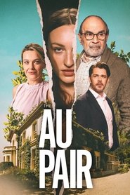 The Au Pair The Au Pair