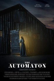 The Automaton The Automaton