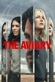 The Aviary The Aviary