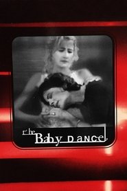 The Baby Dance The Baby Dance