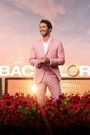 The Bachelor Season 10 Episode 3