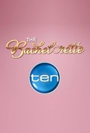 The Bachelorette The Bachelorette