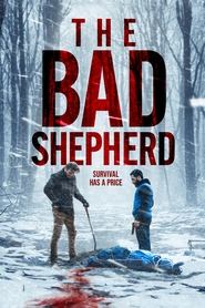 The Bad Shepherd The Bad Shepherd