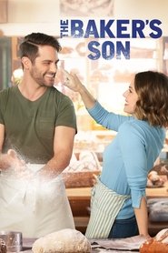 The Baker’s Son The Baker’s Son