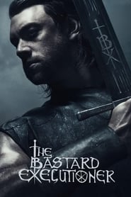 The Bastard Executioner The Bastard Executioner
