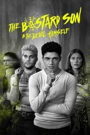 The Bastard Son & the Devil Himself Season 1 Episode 5