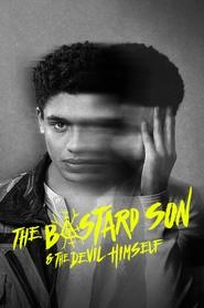 The Bastard Son & the Devil Himself Season 1 Episode 6