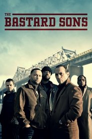 The Bastard Sons The Bastard Sons