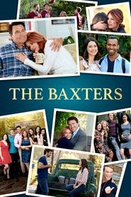 The Baxters Season 1 Episode 2