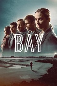 The Bay Season 3 Episode 2