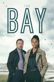 The Bay Season 5 Episode 6