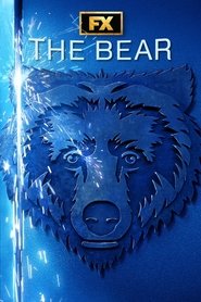 The Bear Season 3 Episode 7