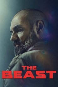 The Beast The Beast