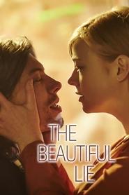The Beautiful Lie Season 1 Episode 6