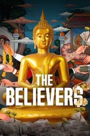 The Believers The Believers