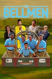 The Bellmen The Bellmen