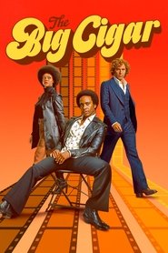 The Big Cigar Season 1 Episode 5