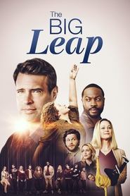 The Big Leap Season 1 Episode 1