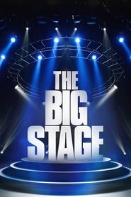 The Big Stage The Big Stage