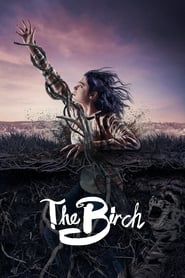 The Birch The Birch