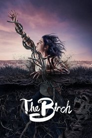 The Birch Season 2 Episode 8