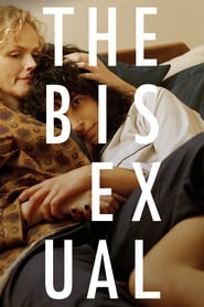 The Bisexual Season 1 Episode 5