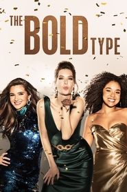 The Bold Type Season 3 Episode 3