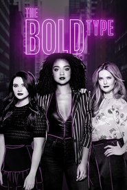 The Bold Type Season 4 Episode 14