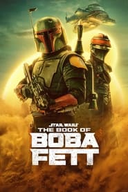 The Book of Boba Fett Season 1 Episode 5