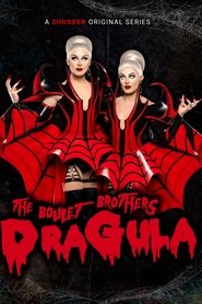 The Boulet Brothers’ Dragula The Boulet Brothers’ Dragula