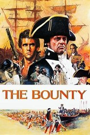 The Bounty The Bounty