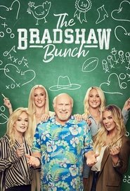 The Bradshaw Bunch Season 1 Episode 4