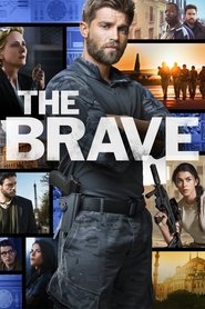 The Brave Season 1 Episode 2