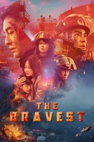The Bravest The Bravest